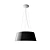 Poulpe Pendant: Contemporary Lighting Hub 3D model small image 1