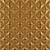 3D Gypsum Wall Panels - Flower & Piramide 3D model small image 2