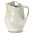 Elegant Certified International 3-qt. Pitcher 3D model small image 3