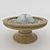 Giant Polys-598 Fountain: 1620 Height, 2590 Diameter 3D model small image 1