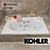 Poly Modeling & Smoothing for Immersive Bath 3D model small image 1