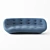 Ligne Roset Ploum: Versatile Ottoman Sofa 3D model small image 2