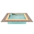 Ultimate Pool Paradise 3D model small image 1