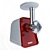 Scarlett Compact Multifunctional Meat Grinder 3D model small image 1