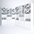 Wine Cellar: Elegant Wine Station 3D model small image 2