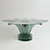 Cactus Crystal Table - Stunning French Design 3D model small image 1