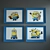 Minion Mania: Hilarious Bob, Kevin & Stuart Pictures 3D model small image 1