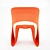 Stylish Raviolo Chair by Magis 3D model small image 3