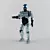 Future Cop: Robocop 3D model small image 1