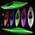 Ultimate Storm Kayak 3D model small image 2