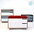 Modu-Licious: Modular Storage Solutions 3D model small image 2