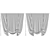 HQ Details Vol.6 Curtains: Elegant & Versatile Window Dressings 3D model small image 3