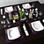 Elegant Table Setting for Any Occasion 3D model small image 1