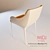 MIJI Marilyn PC Chair 3D model small image 2