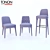 Elegant Seating Collection by Tonon 3D model small image 1