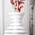 Elegant Decor Set - 2012 Version 3D model small image 2