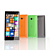 Nokia Lumia 930 - Stylish and Compact 3D model small image 1