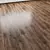 Title: MultiTexture Laminate Flooring 3D model small image 2