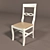 ALF VITTORIA Children's Furniture 3D model small image 3