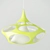 Futuristic Timelight: Karim Rashid's Masterpiece 3D model small image 2