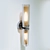 Modern SLV WL-106 Wall Lamp 3D model small image 1