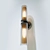 Modern SLV WL-106 Wall Lamp 3D model small image 2