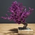 Botanical Bliss: Bonsai Delight 3D model small image 1