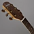 Walden Natura G730: Pure Acoustic Bliss 3D model small image 2
