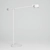 Modern Pendant Light: AX 20 PT 3D model small image 2