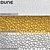 DUNE Moon Wall Tiles - Elegant and Versatile Ceramic Tiles 3D model small image 1