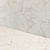 FAP Ceramiche Roma: Elegant Marble-inspired Tiles 3D model small image 2