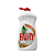 Sparkling Clean: Fairy Detergent 3D model small image 2