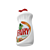 Sparkling Clean: Fairy Detergent 3D model small image 3