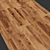 Rustic Oak Laminate Flooring 3D model small image 2