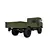 Versatile Truck: 25-Cell Model 3D model small image 2