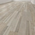 Title: Rustic Pine Laminate Flooring 3D model small image 1