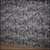  Mosaic Stone Grey: High-Res Texture, UV-Mapped, V-Ray Render 3D model small image 4