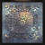 Stained Glass Square: Beautiful, Handcrafted Design 3D model small image 2