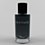 Dior Sauvage EDT: Intense Masculine Scent 3D model small image 1