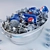 Pepsi Chilled Bucket 3D model small image 3