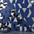 Mutina Tile Puzzle: Versatile Flooring & Wall Design 3D model small image 1