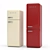 Sleek Smeg Fridge: High-Resolution, Realistic 3D Model 3D model small image 2