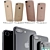 Apple iPhone 7: Sleek and Powerful 3D model small image 2