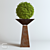 EcoGrow 02 - Natural Plant Boost 3D model small image 1