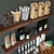 Title: Coffee Shop Set: Decors for The Perfect Coffee Experience 3D model small image 3