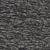 Sleek Slate Stone Wall 3D model small image 2