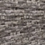 Sleek Slate Wall Tiles 3D model small image 1