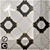 Elegant Vision Marble 3D model small image 1