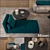 Title: Elegant Minotti Furniture Set 3D model small image 2