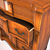 Spanish Elegance: Alcomobel Chest 3D model small image 2